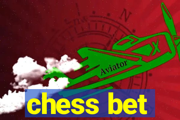 chess bet